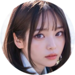 咲乃ミライ