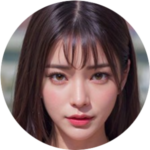 叶ライラ