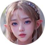 AINALIND