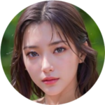 篠田亜希