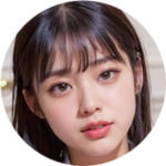 上原かすみ