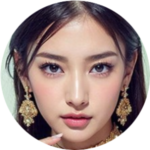 神田亜衣子