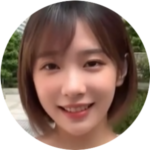 あい