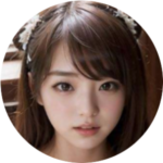 さや