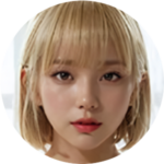 @LISA