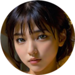 @まりさ