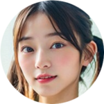 @ゆき