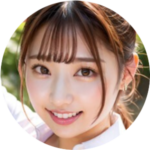 水野みずき