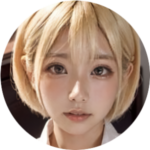 桜井りんか