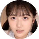 藤井蒼