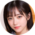二階堂めろ