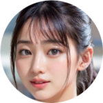 本望きらり