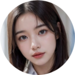 涼宮花恋