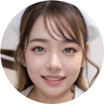 天使優衣