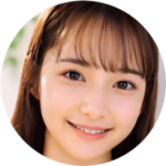 初咲*ロラ