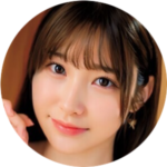 月野*アンナ