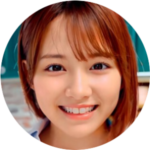 坂道*マイ
