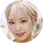 りりな