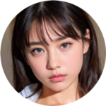 愛乃未来