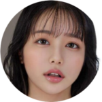 アイ