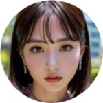 みな