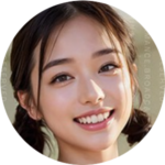 @なつ