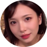 日向楓花
