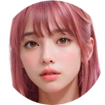 小花メロディ