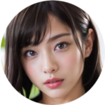 才原玲