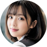 働くOL