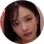 まい