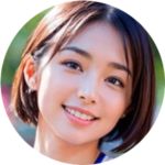 藤之木さやか