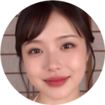 神楽凛