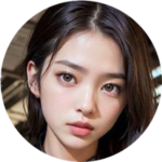@久世ミコト