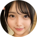花野井りり
