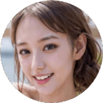 サンディー