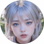 モコ