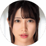 中田シオン