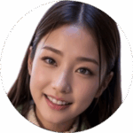 のぞみ
