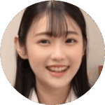 なぎちゃん