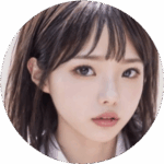 AI松本いちか