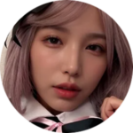 オフパコレイヤー