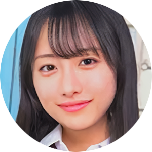 鷹宮かのん