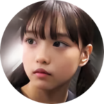 電車生姦制裁 #013