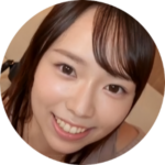 松本彩花