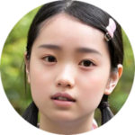 鍵っ子女子 01
