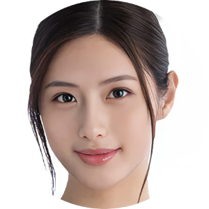 小谷アリサ