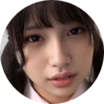 No.1美少女5名