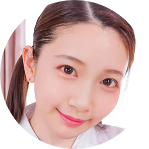 妃ひかり