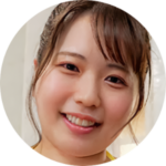 りおさん